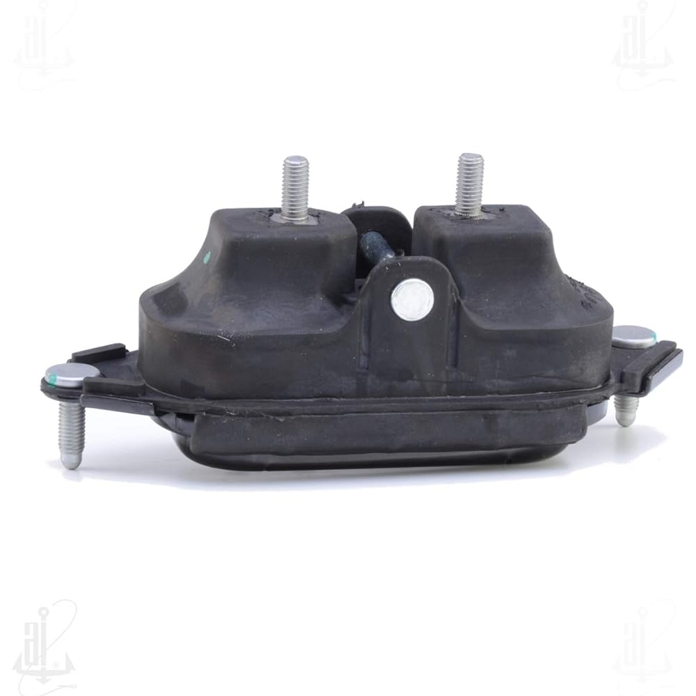 Anchor 2987 Engine mount