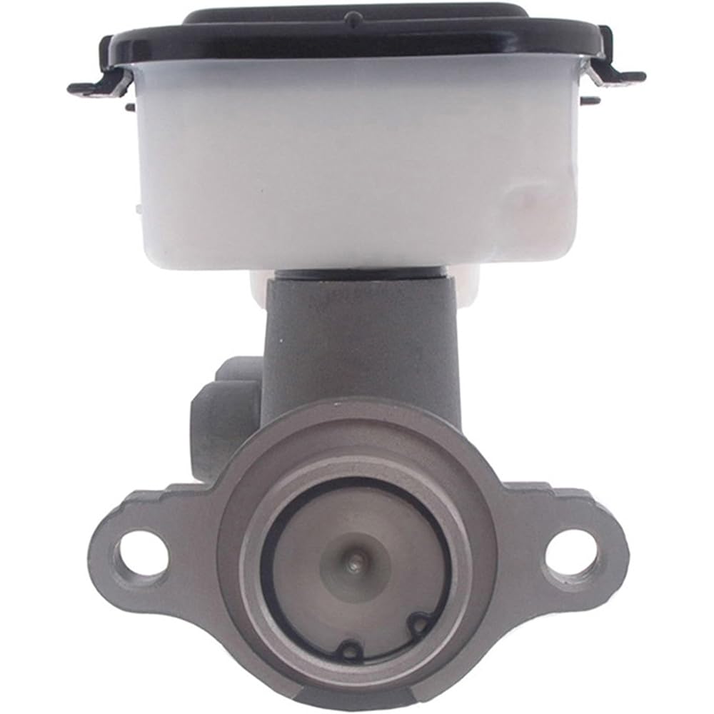 ACDelco 18M912 Professional Brake Master Cylinder Assembly