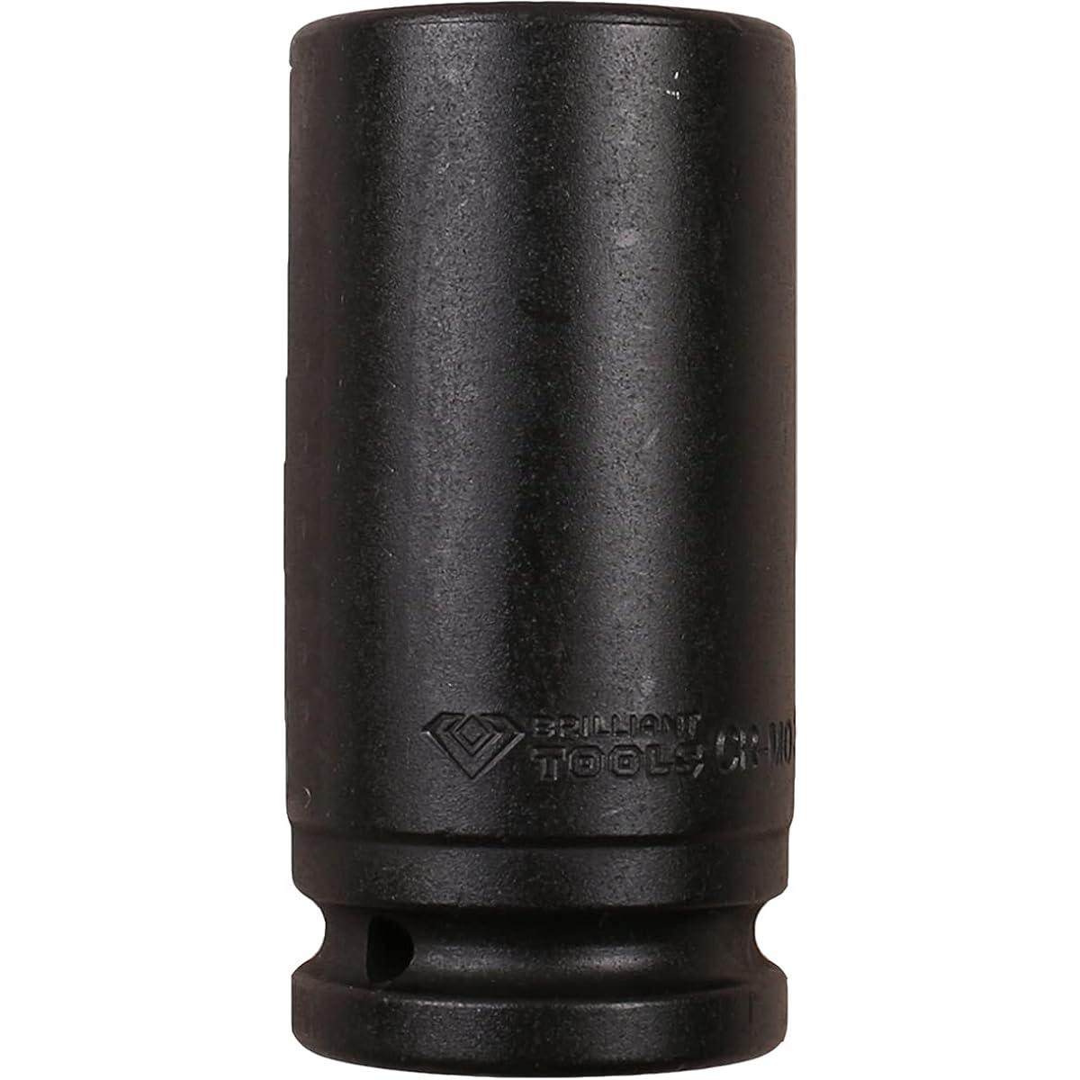 KS Tools 3/4" Impact Hex Socket Length 29mm BT025608
