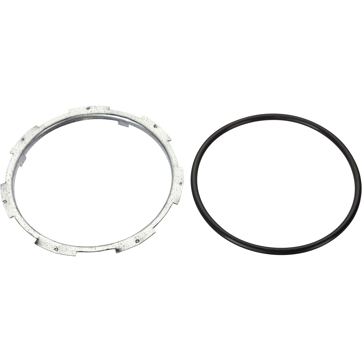 SPECTRA Premium LO13 Fuel Tank Rock Ring for Ford