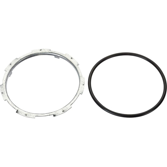 SPECTRA Premium LO13 Fuel Tank Rock Ring for Ford
