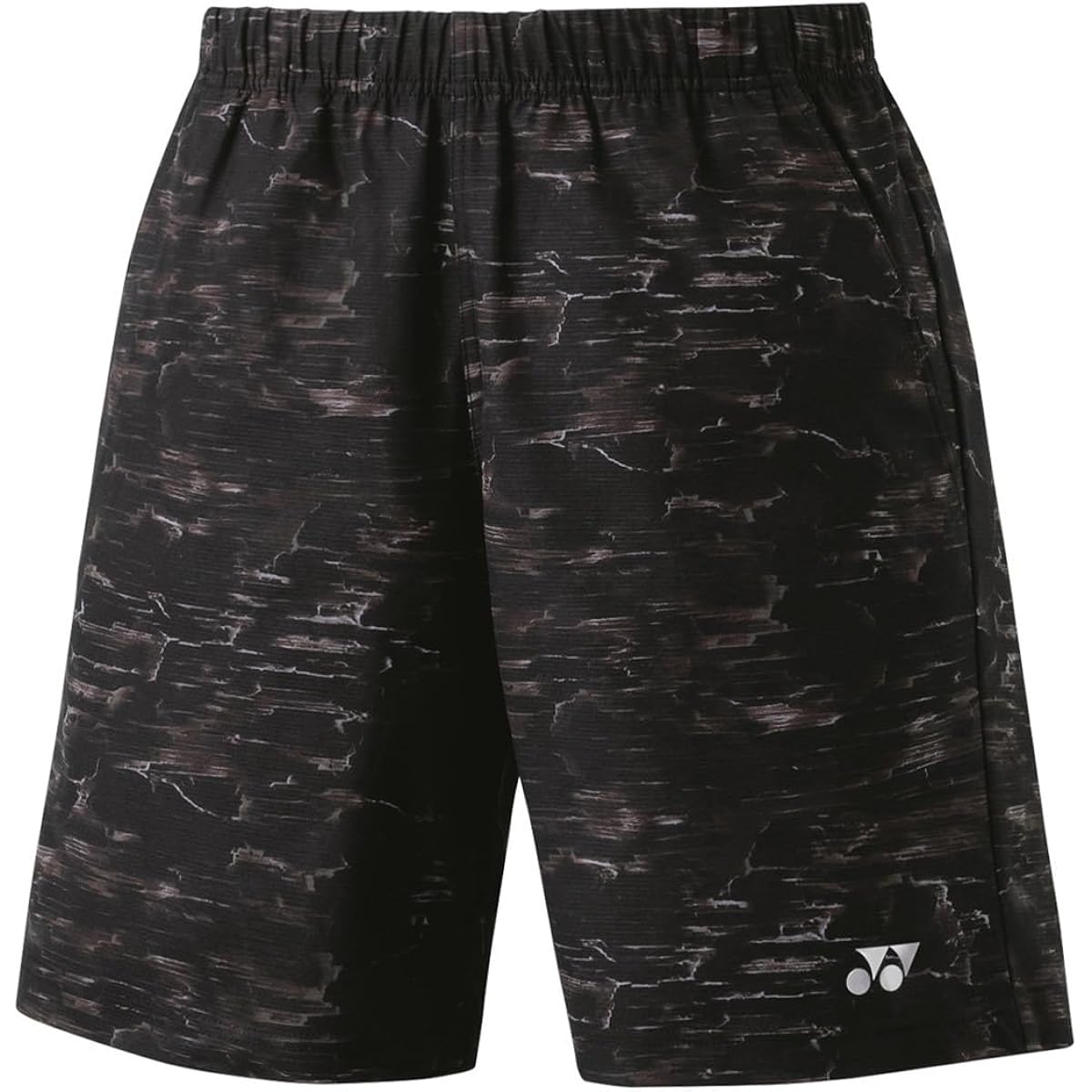 [YONEX] Short pants 15182