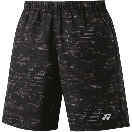 [YONEX] Short pants 15182