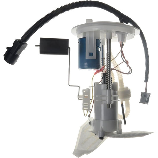 Electric fuel pump Acembrisford Explorer Mercury Mountenia 2006-2009 V8 4.0L 4.6L