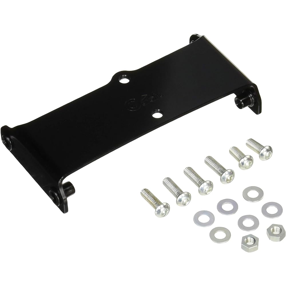 Gcraft 4L Style Side Cover Mounting Stay 12V Monkey/Gorilla 33428