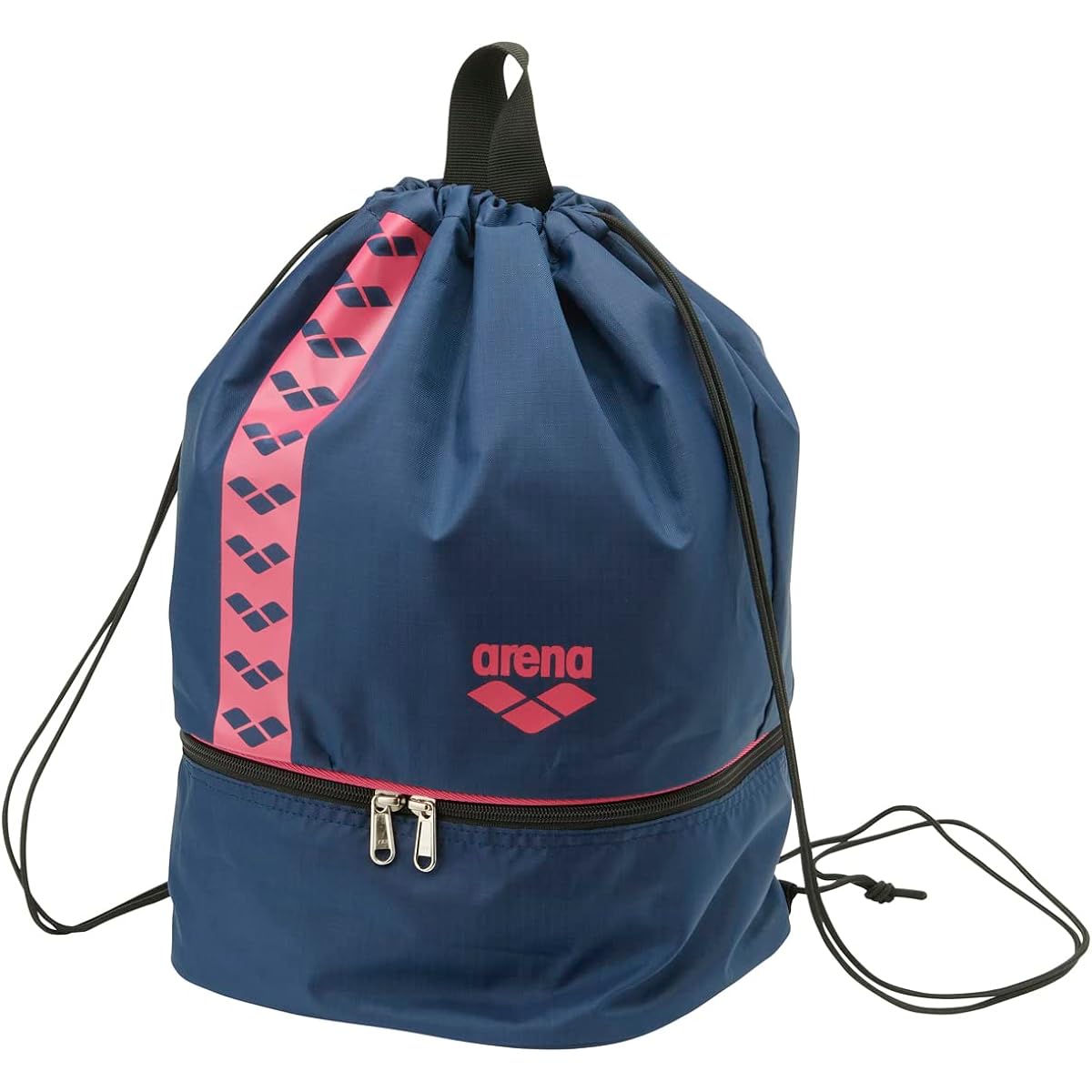 arena pool bag unisex 2 room specification multifunctional AEAVJA03