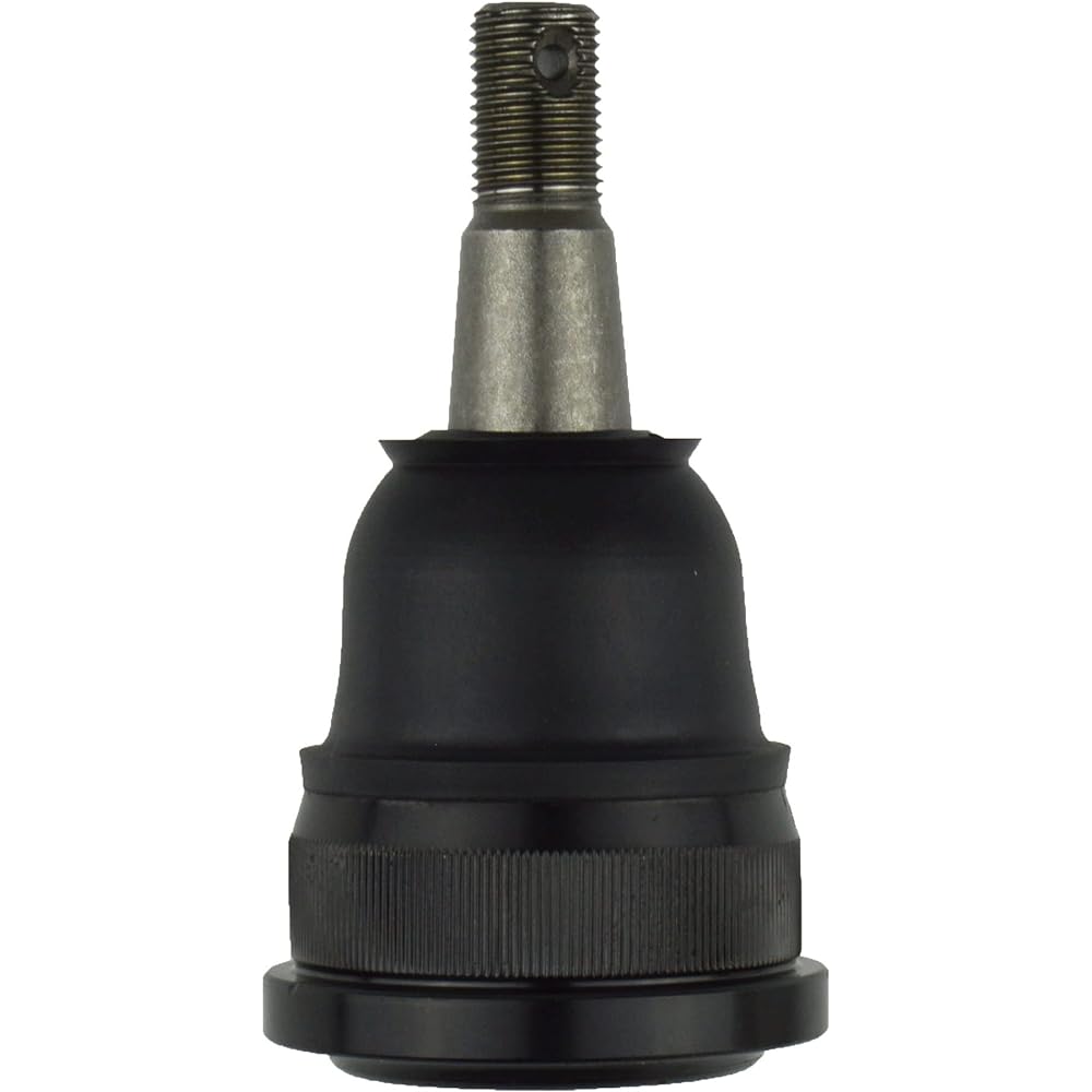 PROFORGED 101-10048 Tall Low Wowball Joint --RWD