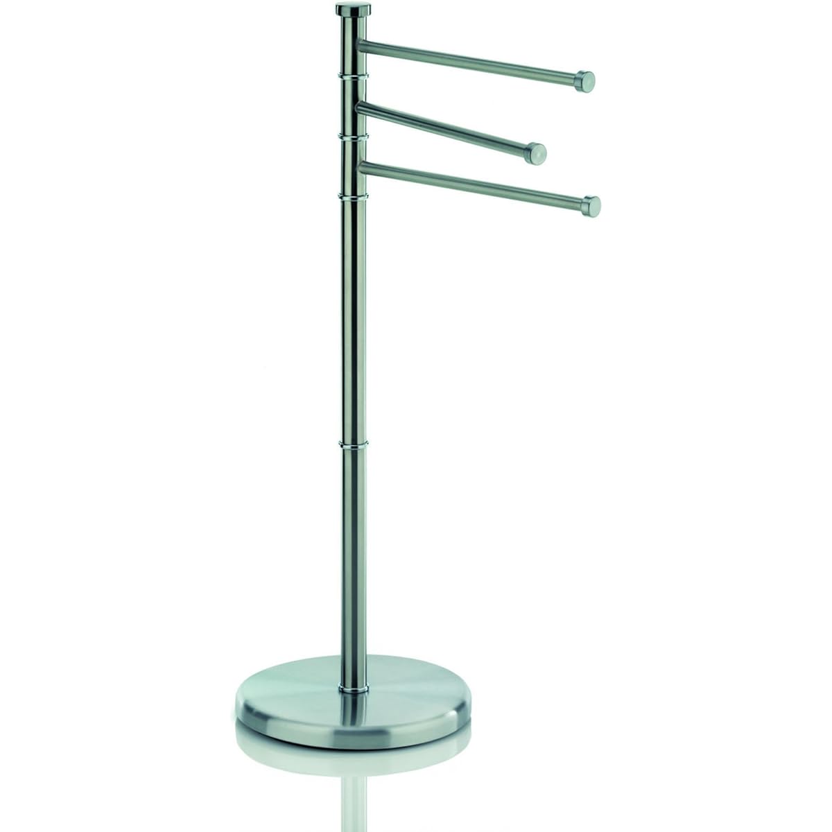 Kela Swing towel holder 18958