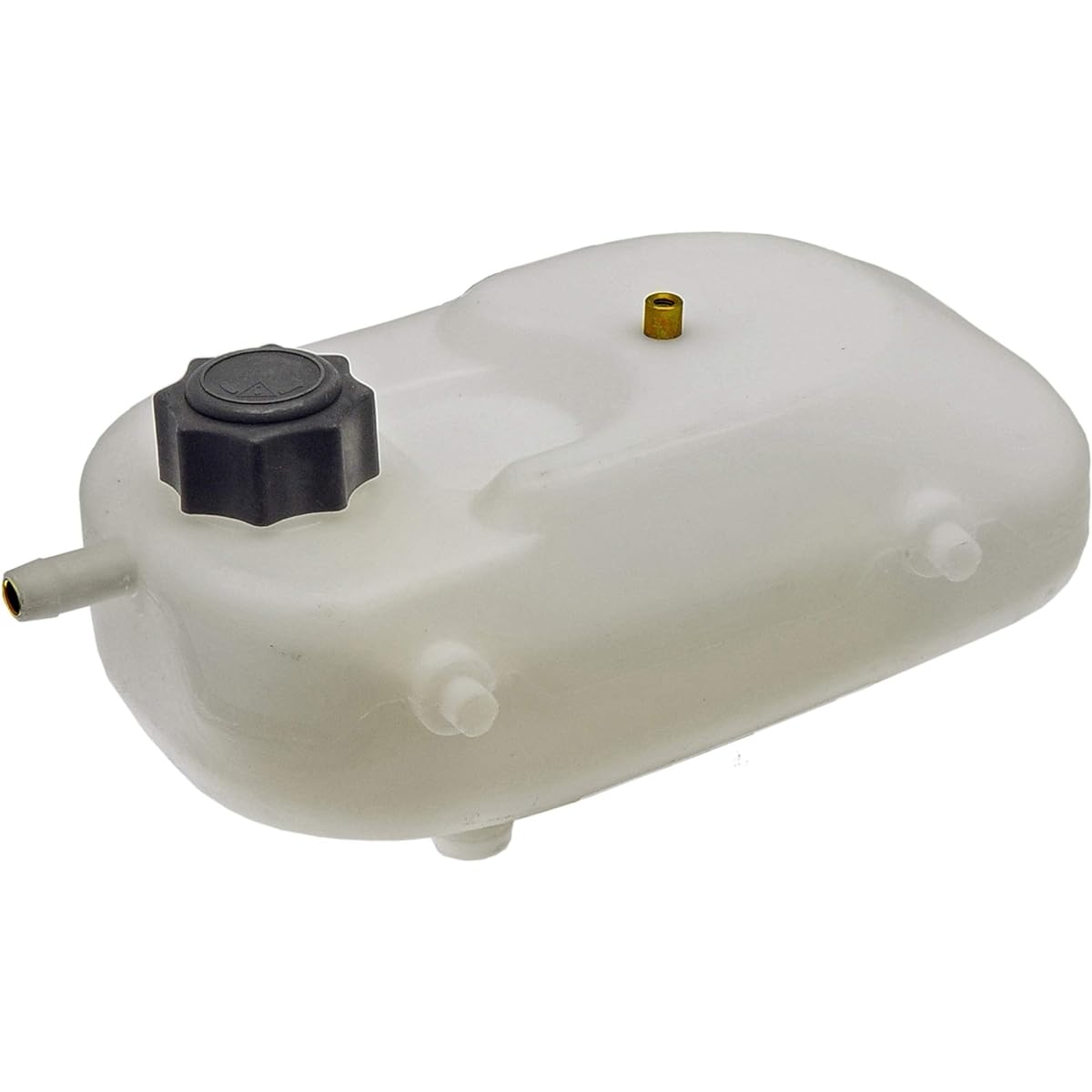 603-300 Coolant Reservoir Bottle