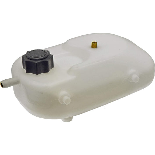 603-300 Coolant Reservoir Bottle