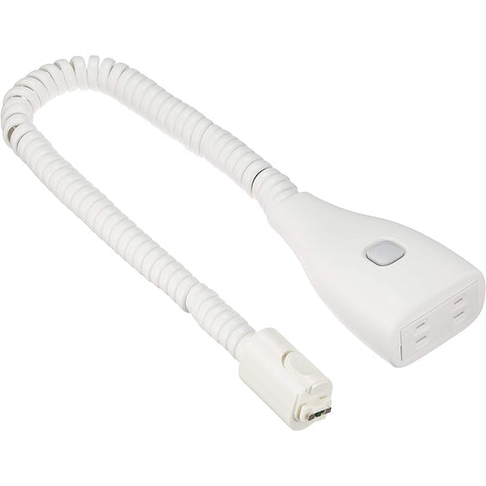 Panasonic Lighting Equipment Wiring Shopline Reeler Outlet 1800 DH8550