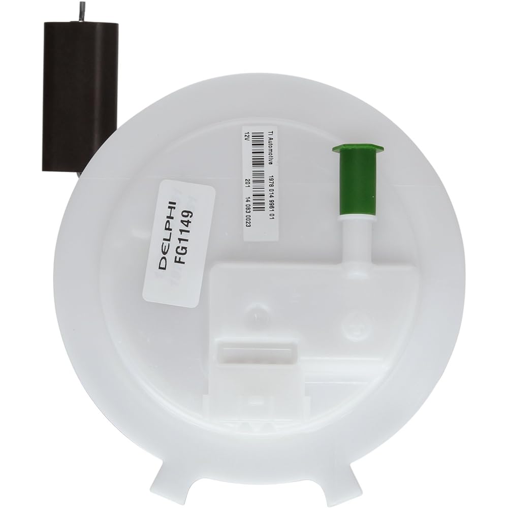 Delphi FG1149 Fuel pump module
