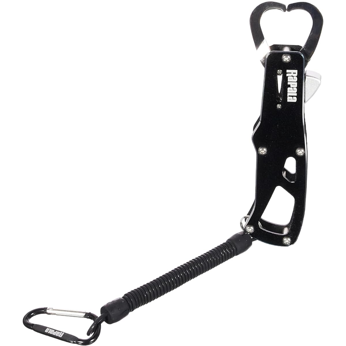 Rapala Lure Alma Pro Gripper 6 inch APFG6