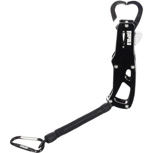 Rapala Lure Alma Pro Gripper 6 inch APFG6