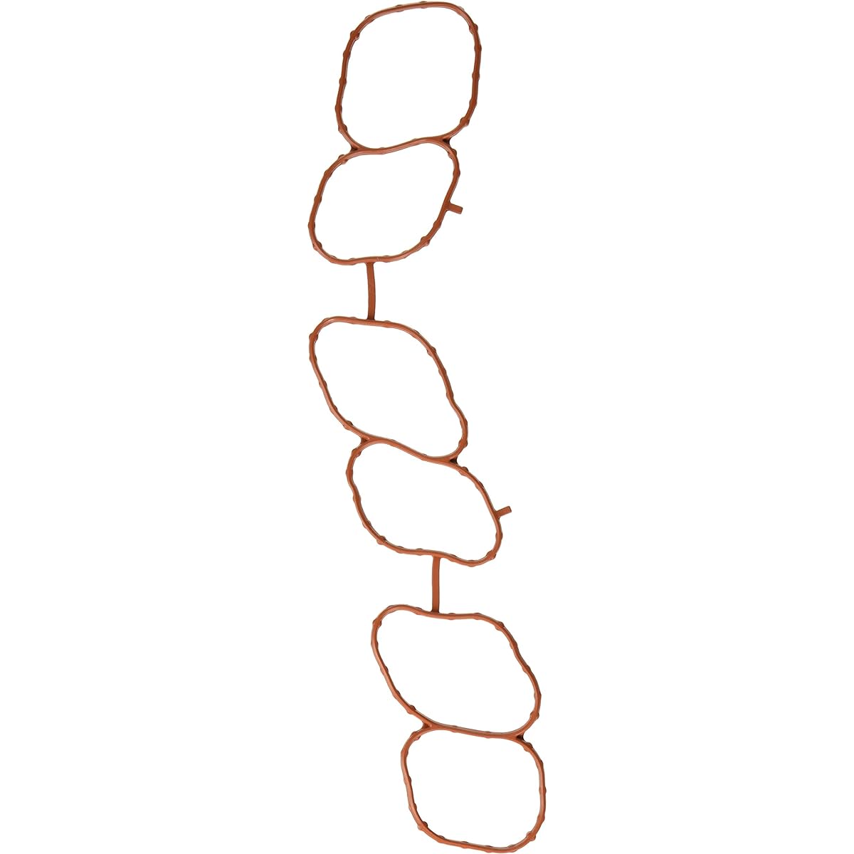 MAHLE MS19419 Gasket