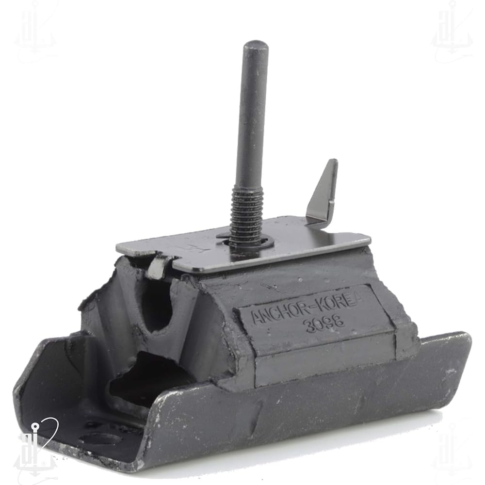 Anchor 3098 Transmission mount
