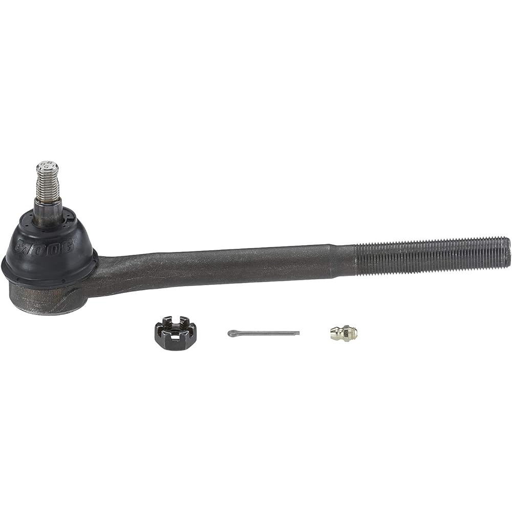 MOOG ES2034RLT Tie rod end