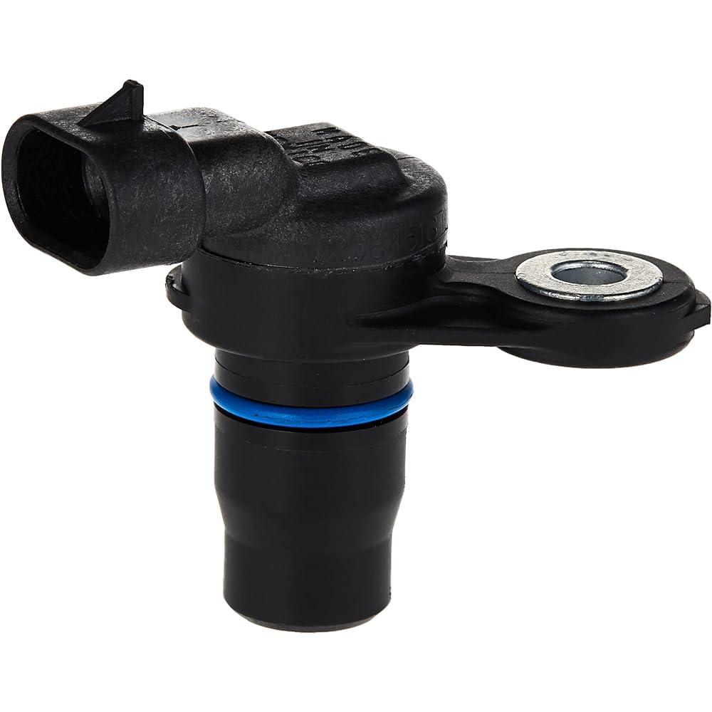 ACDelco 213-1649 GM Original Equipment Engine Camshaft Position Sensor