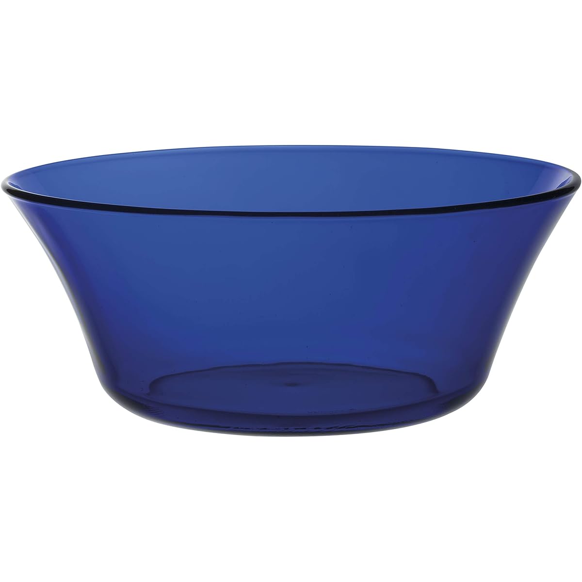 Duralex Bowl Sapphire 2200cc Set of 6 21-0255-00