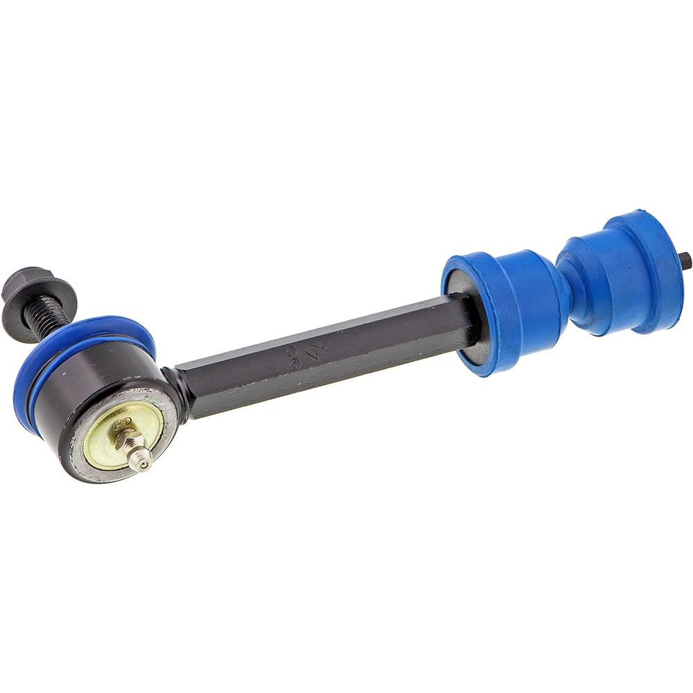 MEVOTECH MS50839 X Factor Stabilizer Bar Link Kit