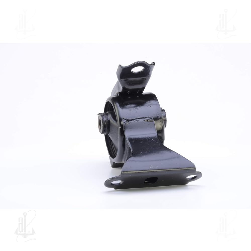 Anchor 9473 Transmission mount