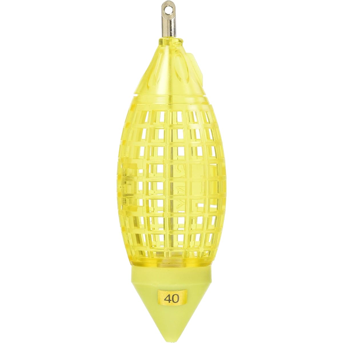 Sunny Shoji (SANY) One Touch Bisilight No. 40