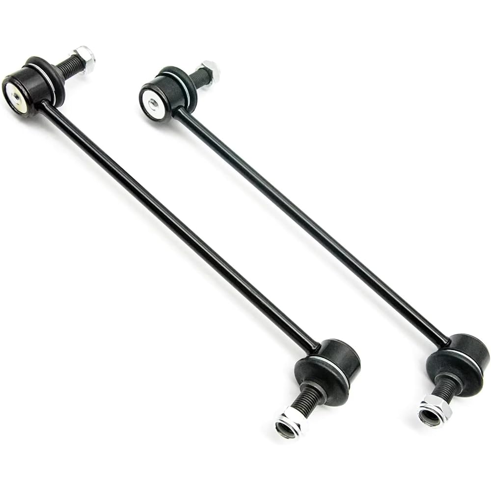 IZYSS K80899 2 Front Swarer Links