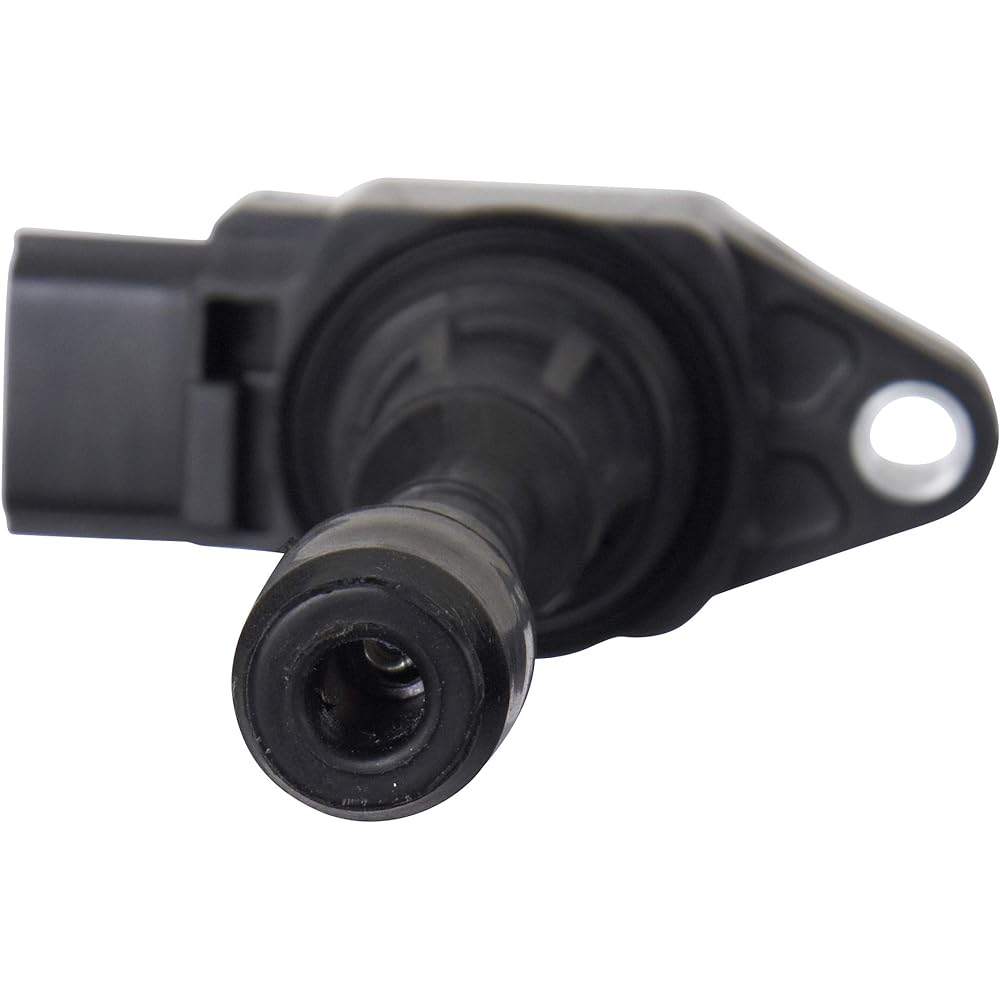 RichPorter Technology C-750 coil-on plug