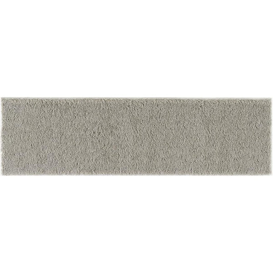 Suminoe Mat Beige 45 x 240cm Washable Toby Mat 13139711