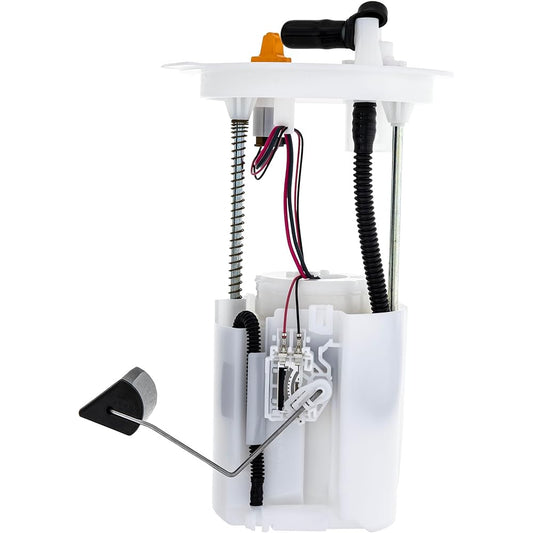 Honda 16700-HR3-A21 Pump Assey fuel