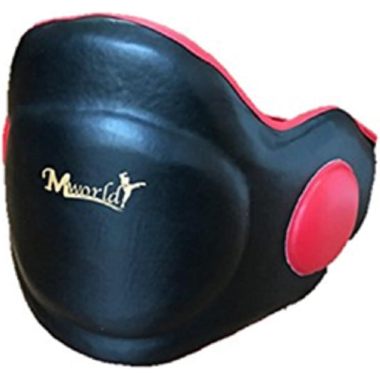 M-WORLD Coaching Protector Pro