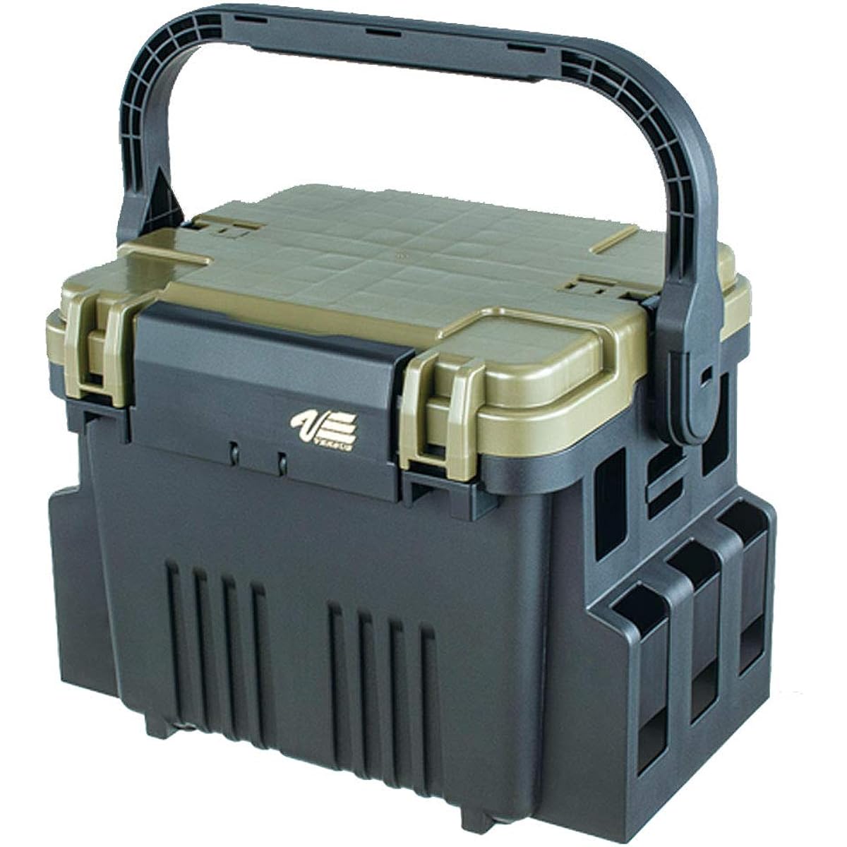 Meiho Chemical Industry VS-7080N green tone