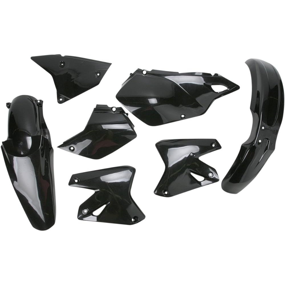 Acerbis 2041080001 Fender