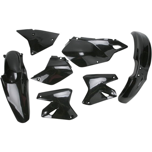 Acerbis 2041080001 Fender