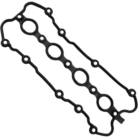 Beck Arnley 036-1741 Engine valve cover gasket