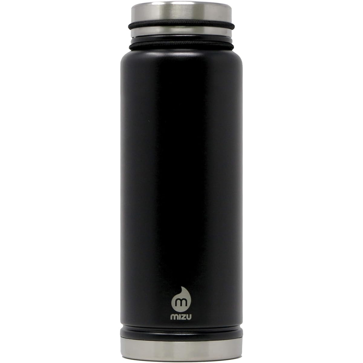 Mizu unisex v12 insulated flask