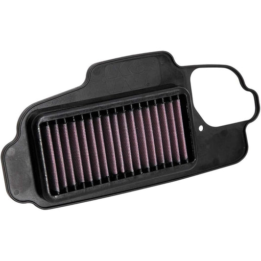 K & N HA-1219 Exchange air filter