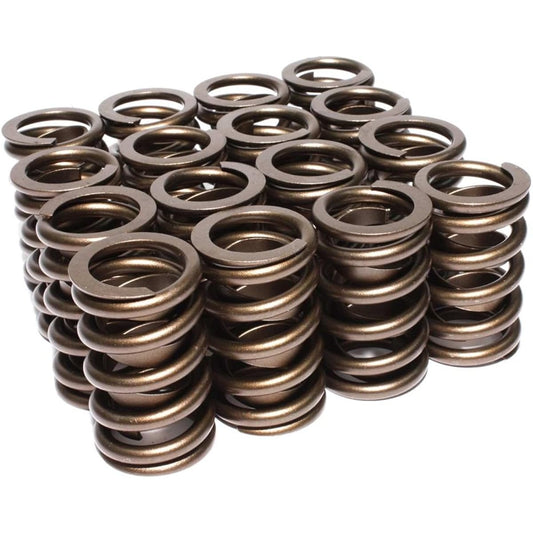 COMP CAMS 981-16 Single Valb springs