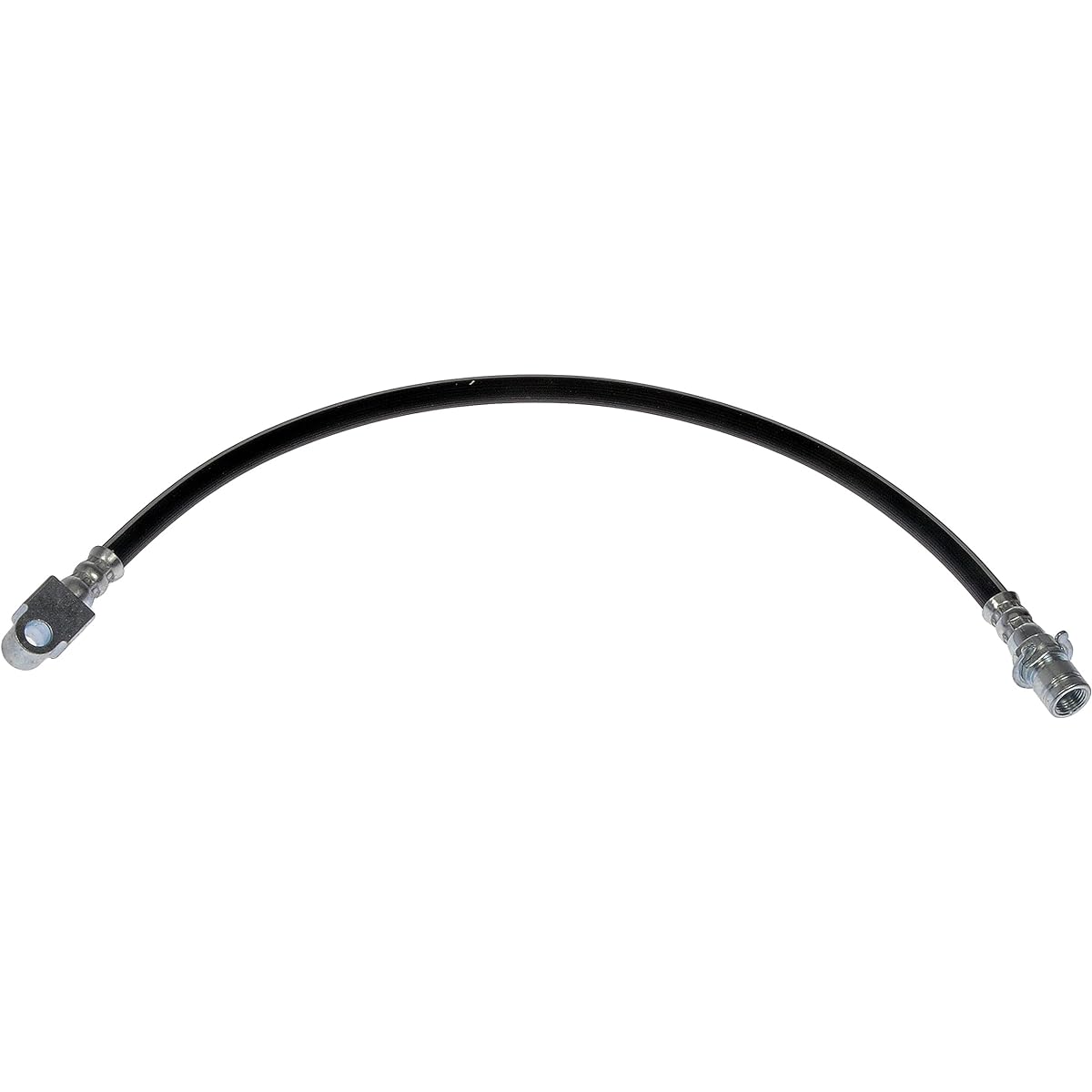 DORMAN H36684 Hydraulic brake hose