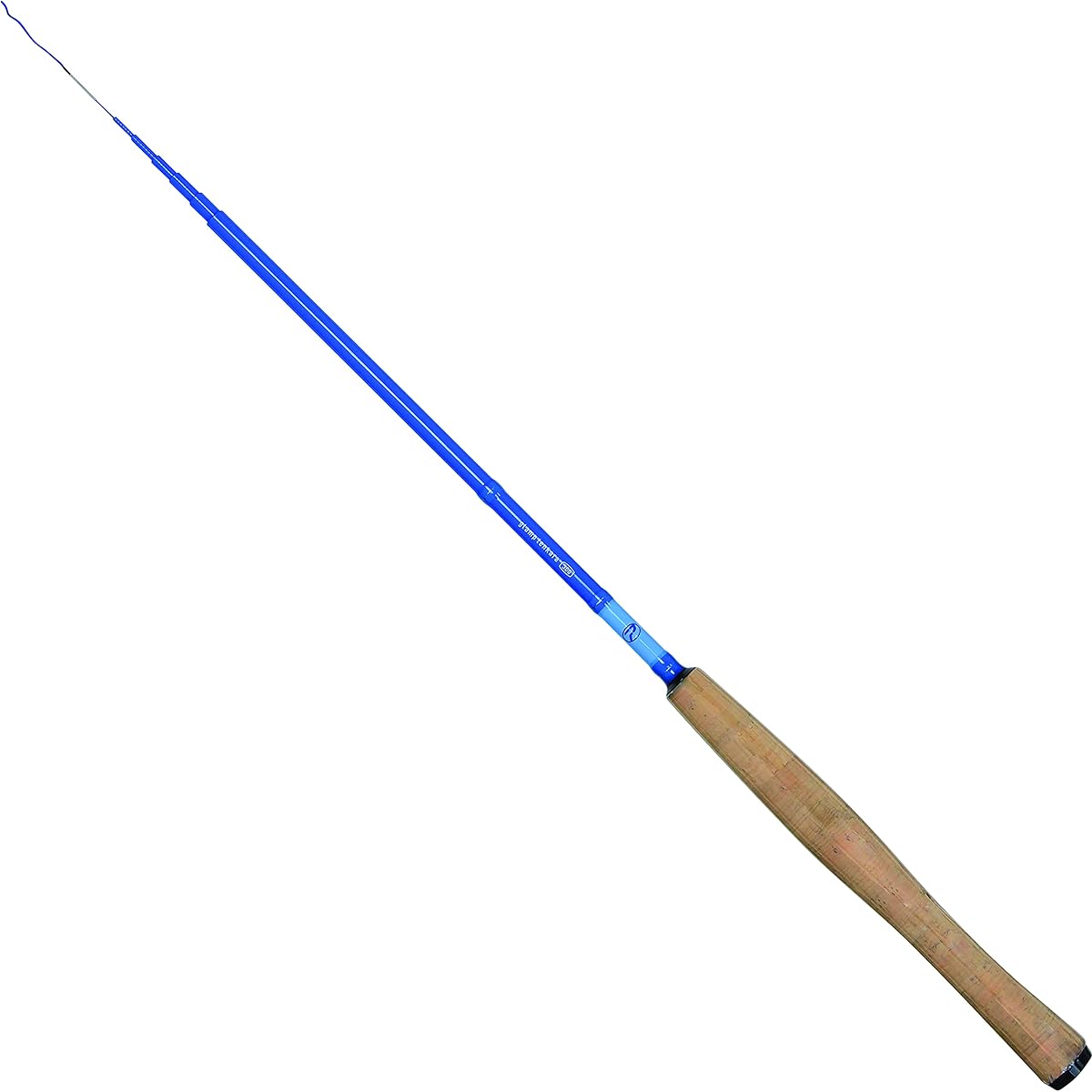 PROX Granten Color Set
