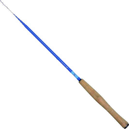 PROX Granten Color Set