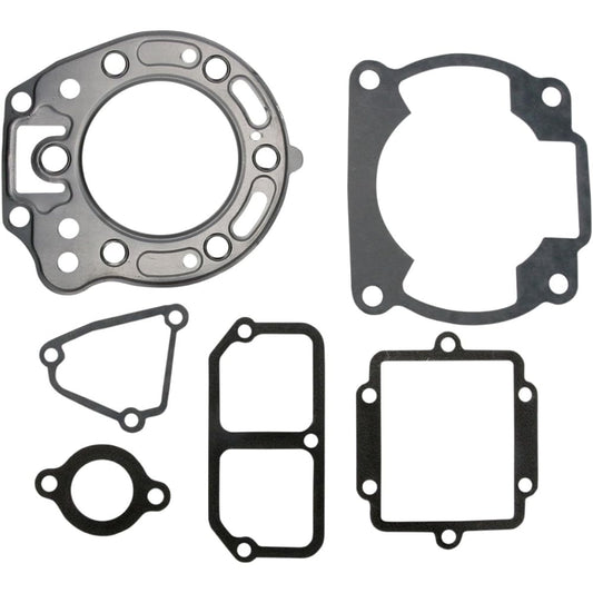 COMETIC C7043 High -performance off -road gasket/seal