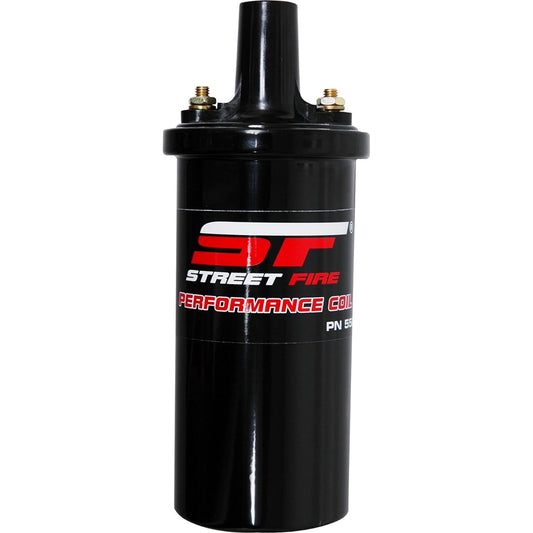 MSD 5524 Ignition coil