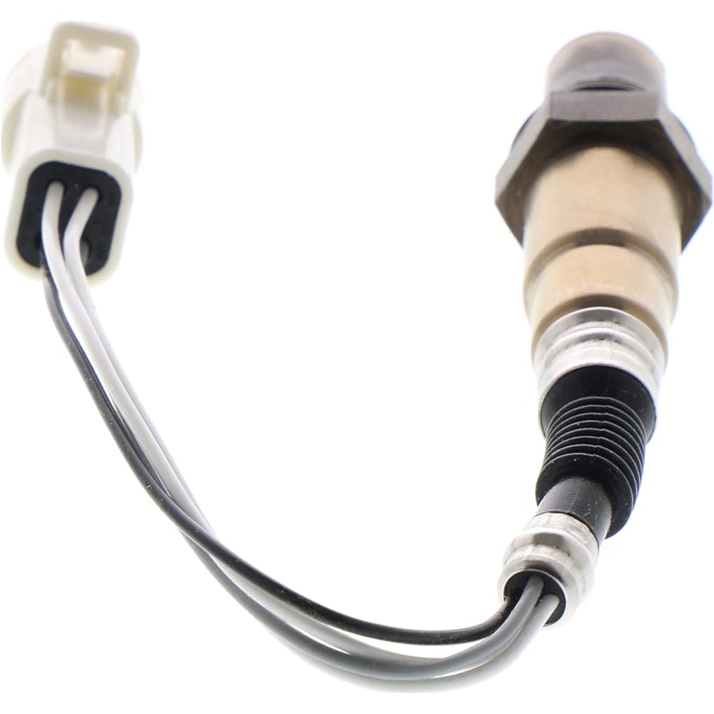 BOSCH 15664 Premium Original Equipment Sensor-Select Ford Expedition/Explorer/E-350/E-450/Free Star/F-150/Ranger/Windster/Lincoln Navigator/Mazda/Mercury Mountainia