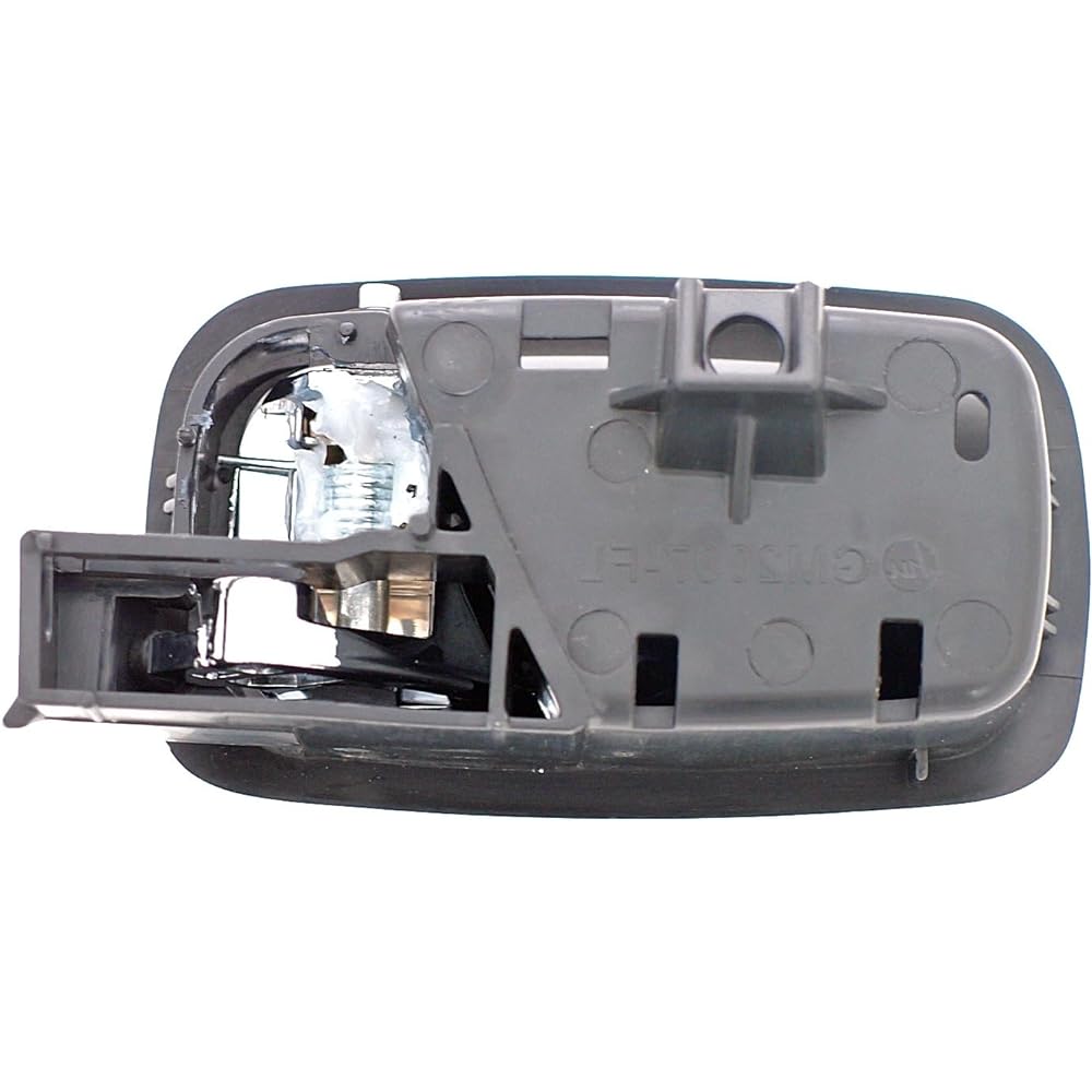 DORMAN 81891 Chevrolet Cobalt Front Passenger Seating Interior Door Handle