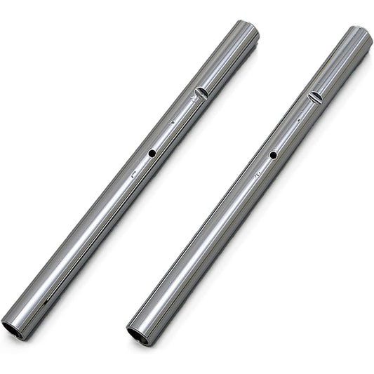 Daytona Motorcycle Clamp Bar Extended Handle to Save Space Accessory Bar for GSR250 (12-15) 77703