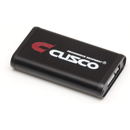 CUSCO [VSC Canceller] Suzuki Jimny JB64W / Jimny Sierra JB74W 60M 736 A