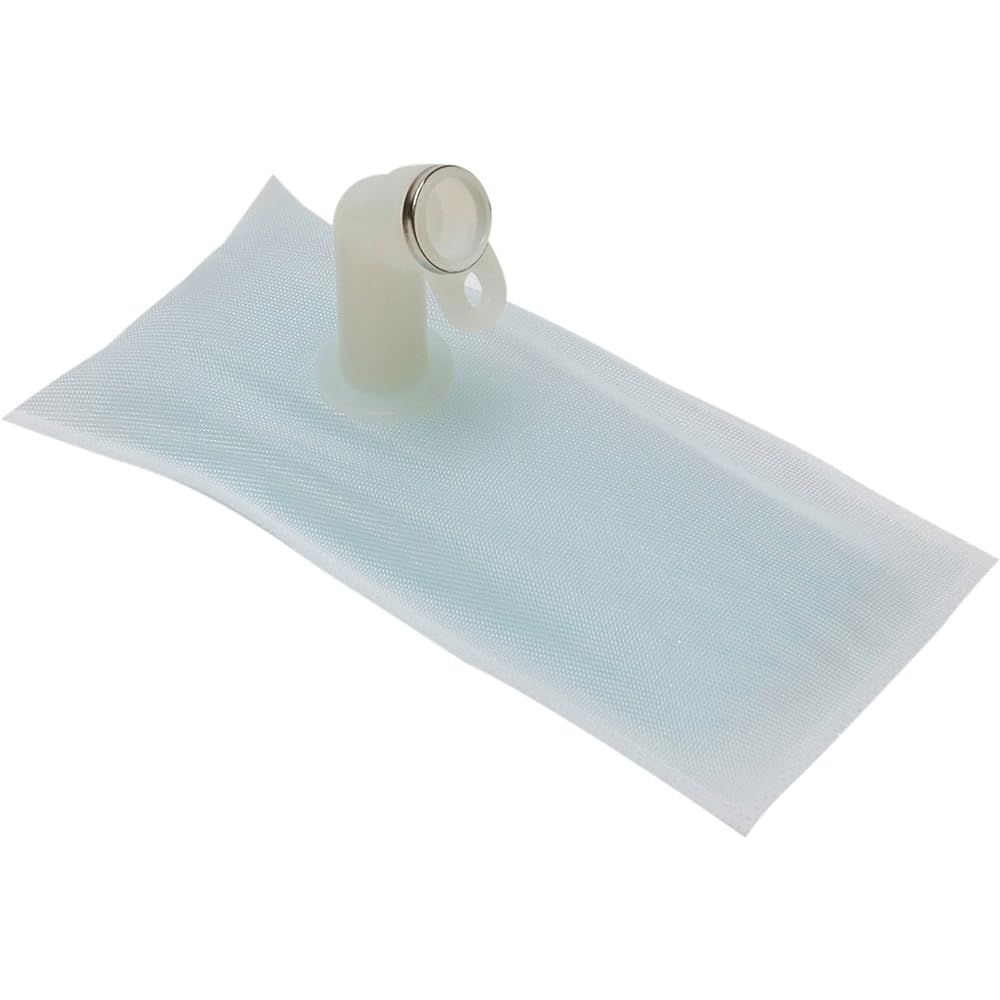 Delphi FS0169 Fuel Pump Trainer