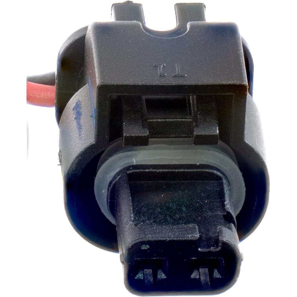 APDTY 034397 Third Third Third High Mount Center Brake Land Lamp Acembris 2010-2013 Compatible with Ford Transit Connect (for replacement of 9T1Z-13A613-BA, 9T13A613BA)