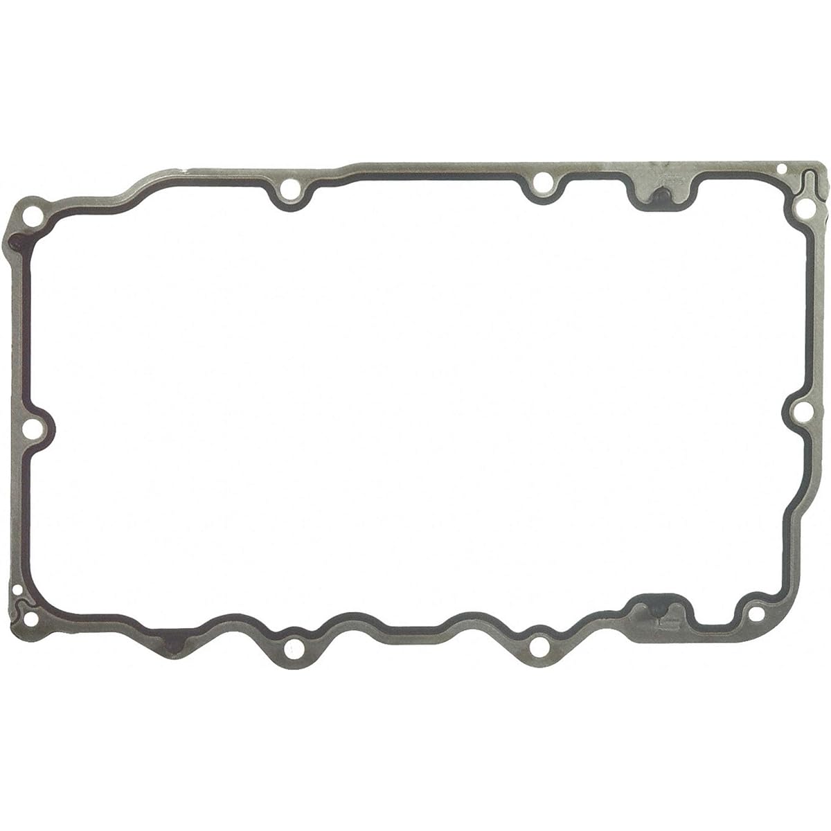 Fel Pro OS30687R Oil Pang Gocket Set